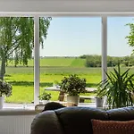 Pet Friendly In J Hébergement de vacances *