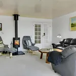 Hébergement de vacances Pet Friendly In J