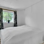 Hébergement de vacances Pet Friendly In J *