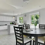 Hébergement de vacances Pet Friendly In J