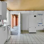 Pet Friendly In J Hébergement de vacances *
