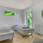 Pet Friendly In J Hébergement de vacances Branderup