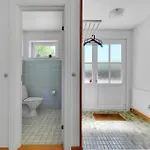 Pet Friendly In J Hébergement de vacances