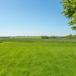 Hébergement de vacances Pet Friendly In J Branderup