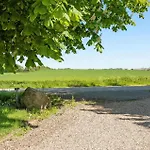 Pet Friendly In J Hébergement de vacances