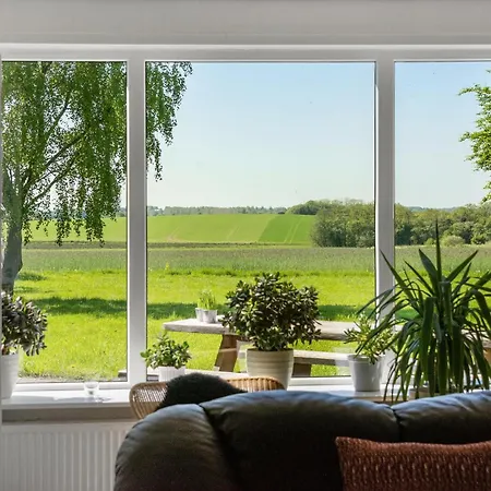 Pet Friendly In J Holiday home *