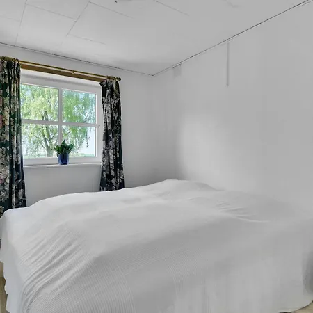 Holiday home Pet Friendly In J *
