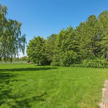 Pet Friendly In J 度假居 *