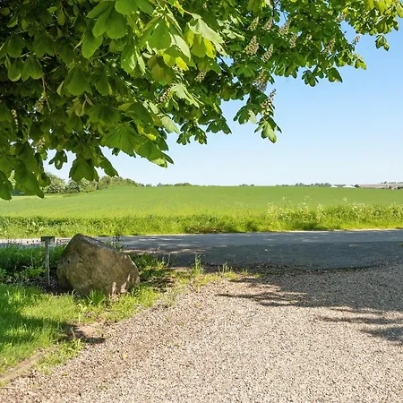 Pet Friendly In J 度假居